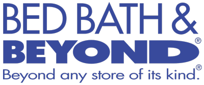 /logos/logo_bed_bath_beyond.png